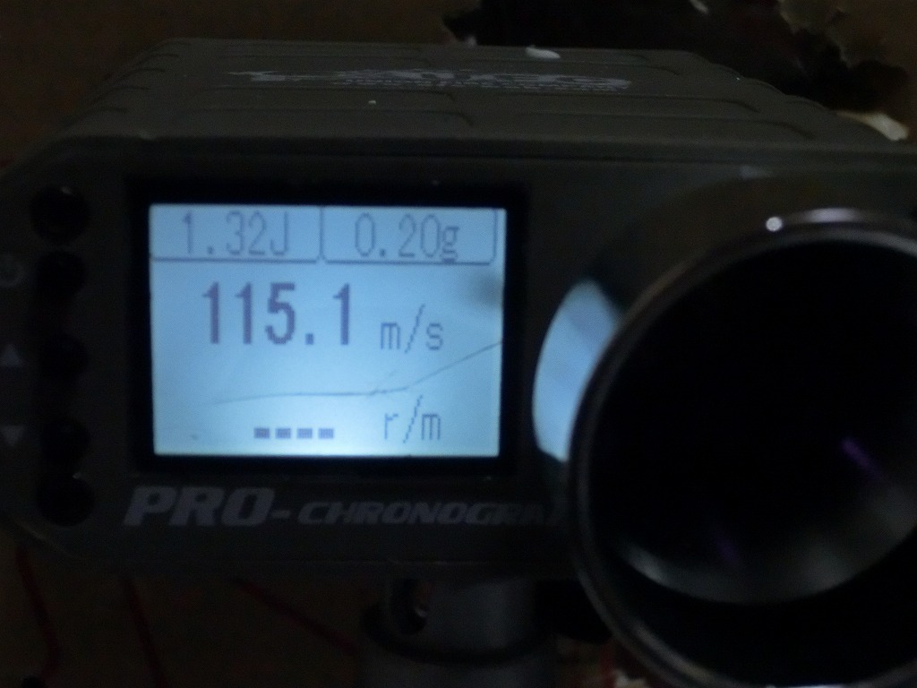 CIMG3041.jpg