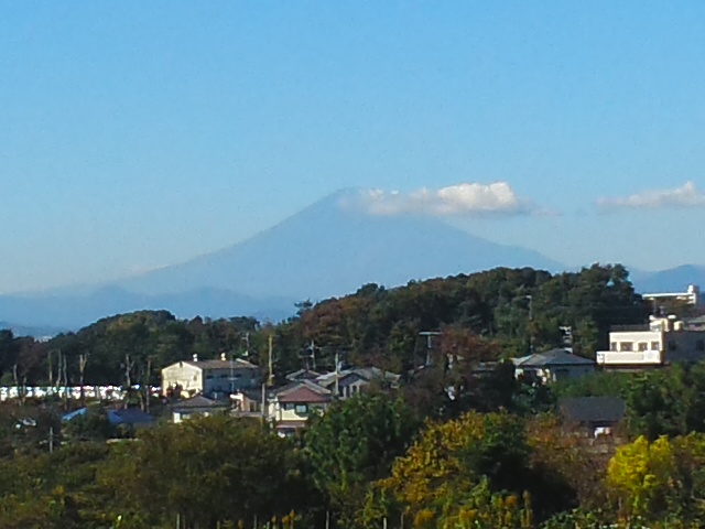 富士山.JPG