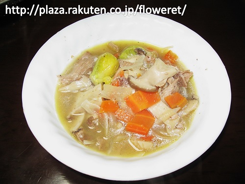 芽キャベツのシチュー.jpg