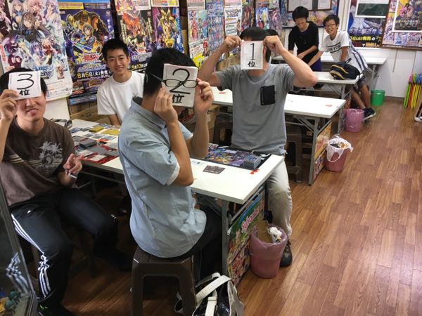 rblog-20160917114601-01.jpg