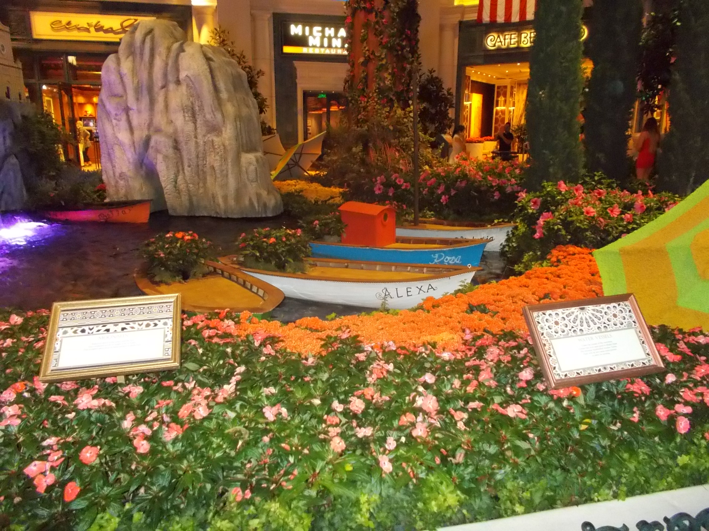 DSCN2327.JPG