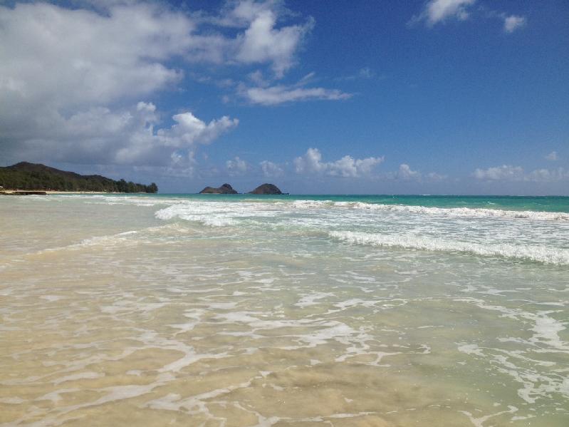 Bellows Beach Park.jpg