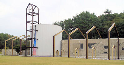 賢治の学校