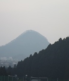 太白山.jpg
