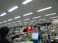 P1120896