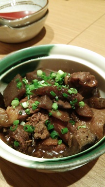 doteni