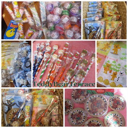 テディベアテラス２０１２．１２8.jpg