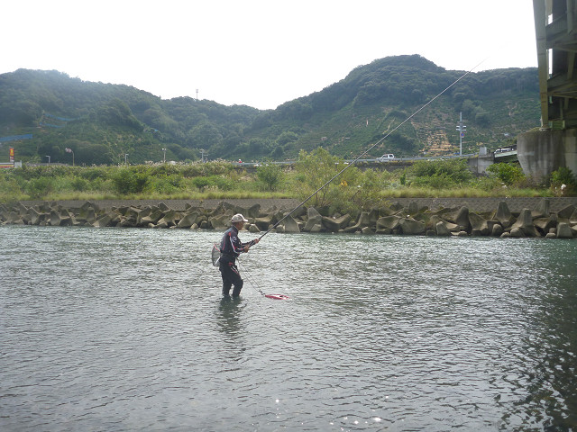 resize0030.jpg