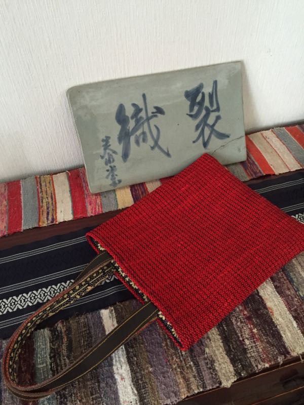 rblog-20160530160030-01.jpg