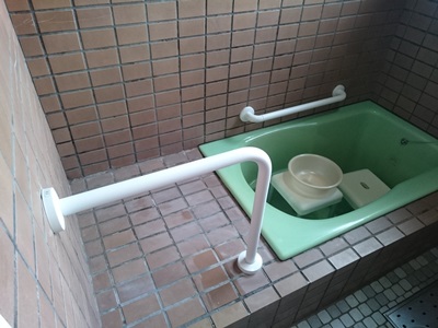 K邸１.JPG