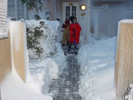 除雪完了.jpg