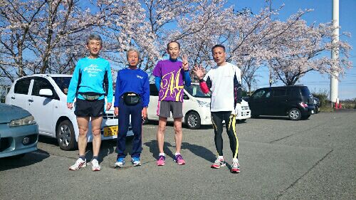rblog-20150404222655-01.jpg