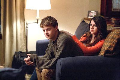 マンチェスター バイ ザ シー 16年 アメリカ 楽天売れ筋 お買い物ランキング 楽天ブログ