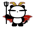 珍2F2B~1.GIF