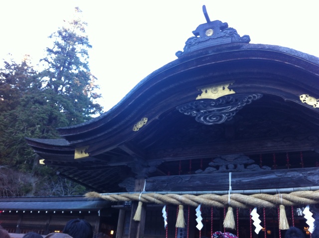 rblog-00250105113929-02.jpg