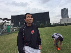 秋寛復帰.jpg