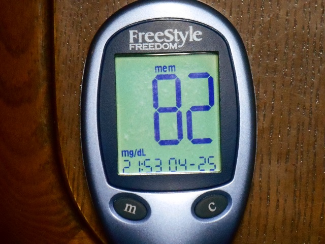 DSCN1671.JPG