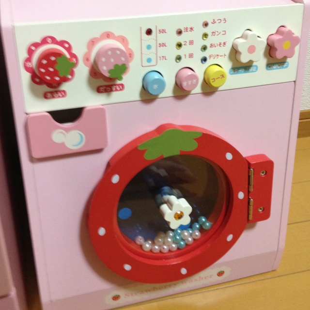 rblog-20130627020812-03.jpg