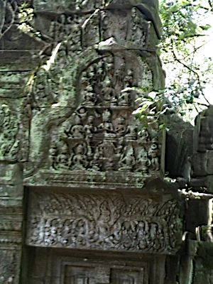 rblog-20141005201241-01.jpg