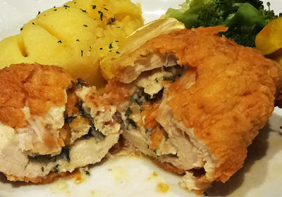 チキン中.jpg
