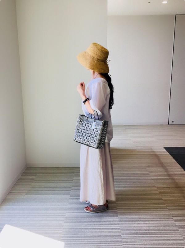 rblog-20180817162117-02.jpg