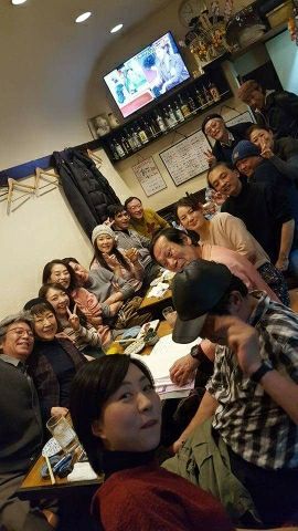 rblog-20180110170250-06.jpg