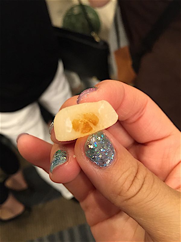 rblog-20160527130612-06.jpg