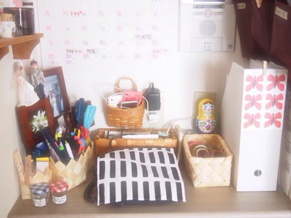 rblog-20140315160520-01.jpg