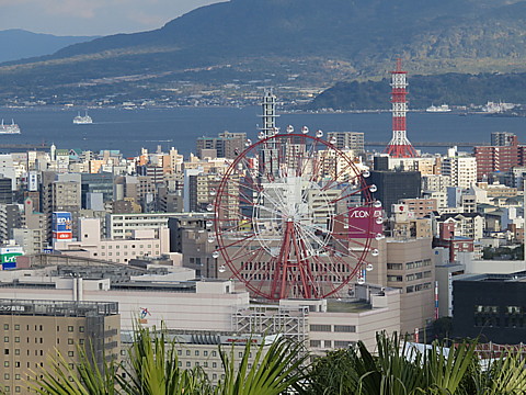 17 IMG_0670.jpg