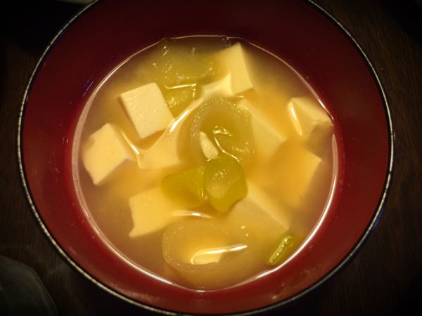 rblog-20160309205407-04.jpg