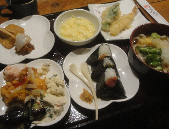 2013/03/30(6)