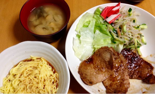 rblog-20150519090114-02.jpg