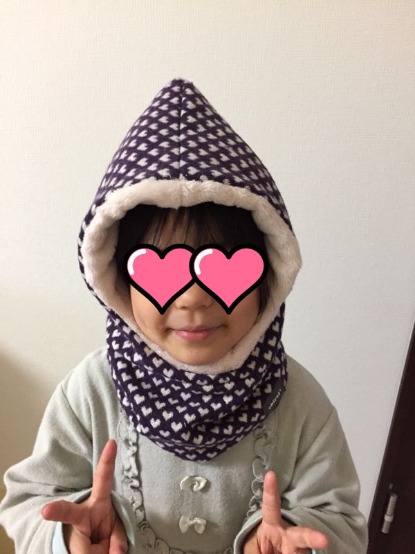 rblog-20180119215411-00.jpg
