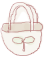 icon-5.gif