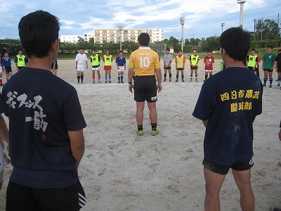 IMG_5775.jpg