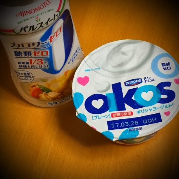 rblog-20170307060418-03.jpg