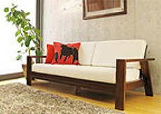 sofa2