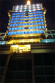 台湾503.jpg