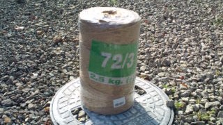 20121122111637.jpg
