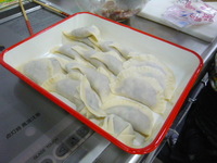 P1170398