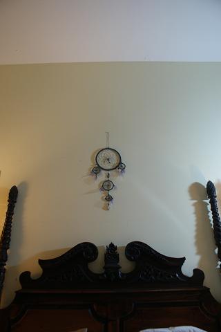 DSC07571.JPG