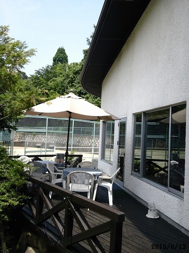 塩屋カントリークラブ (1.jpg