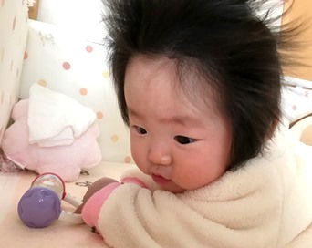 tokochan1.jpg