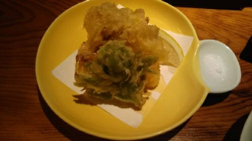 rblog-20180422110542-08.jpg