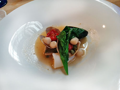 0109lunch06.jpg