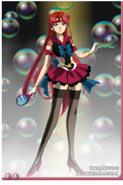 スクリーンショット（2017-12-18 22.06.55）.png