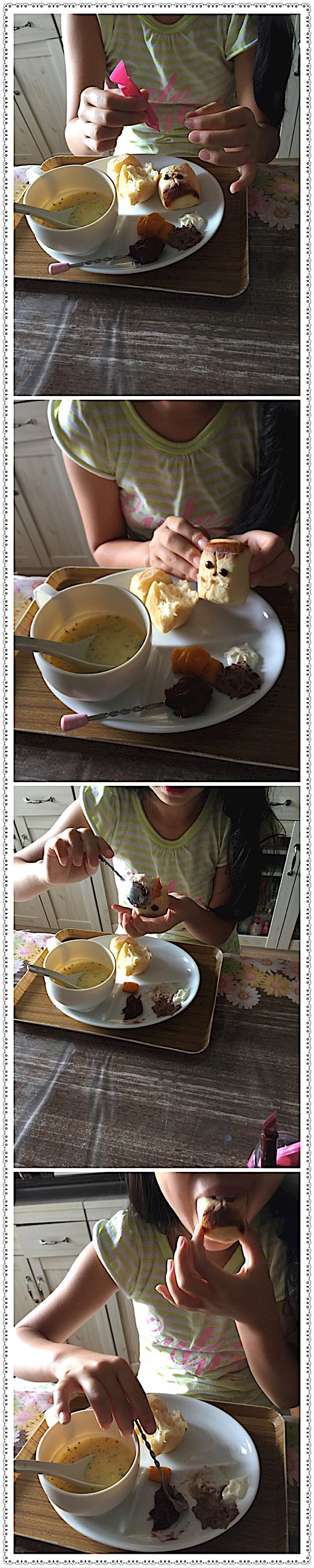 rblog-20161010125736-00.jpg