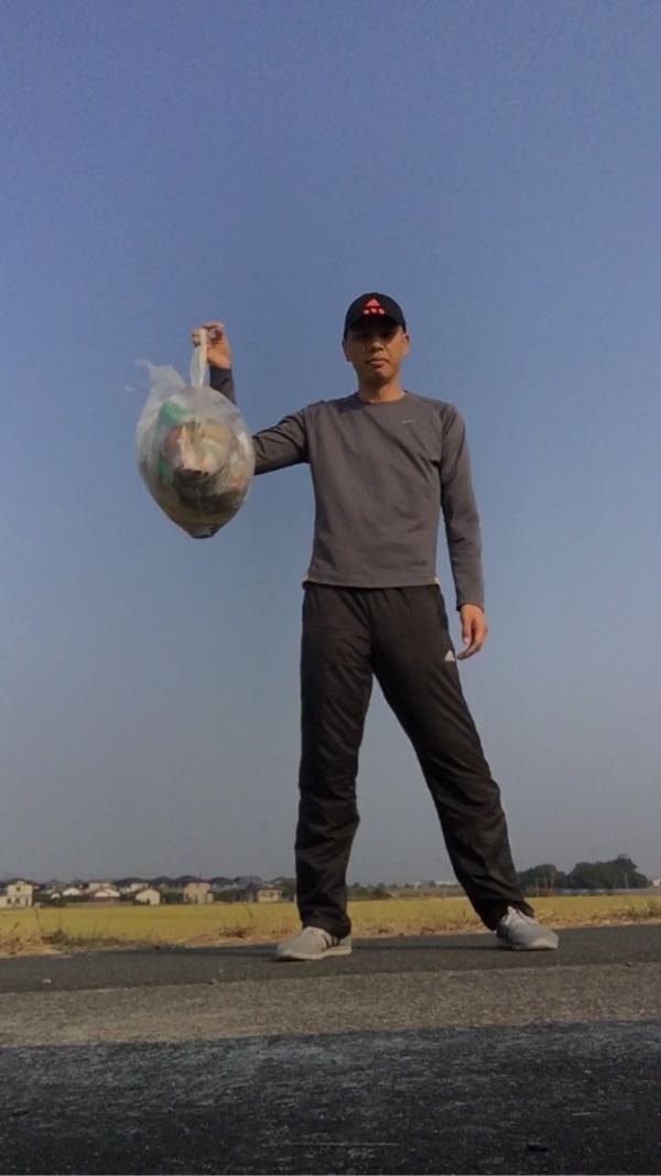 rblog-20151021122716-01.jpg