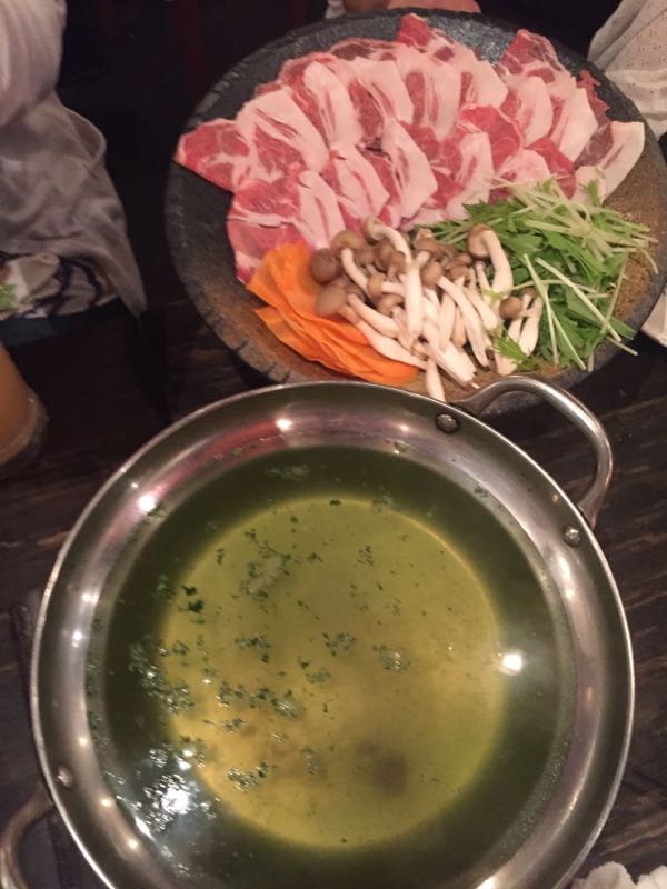 rblog-20160716232717-03.jpg