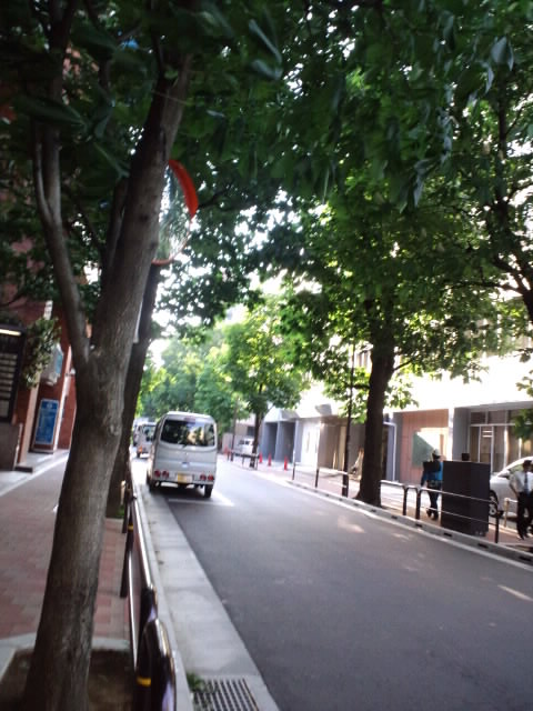 ML_CA3F000100100006.jpg